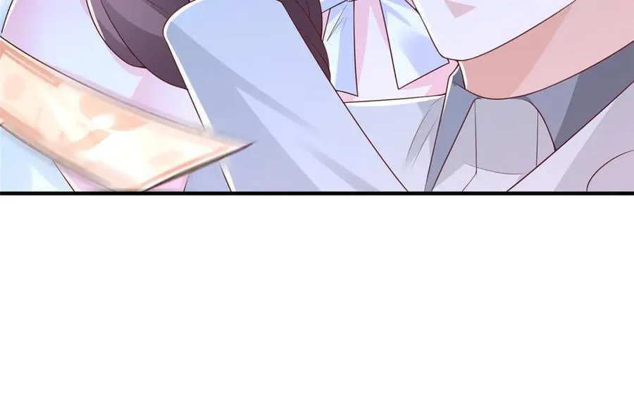 758 龙虎山道士 第14页