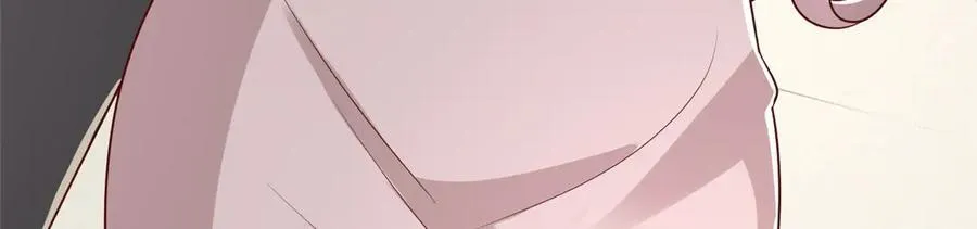 758 龙虎山道士 第51页
