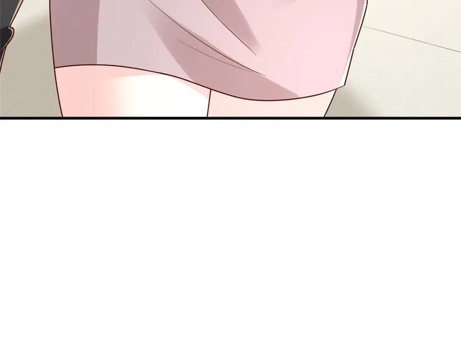 758 龙虎山道士 第52页