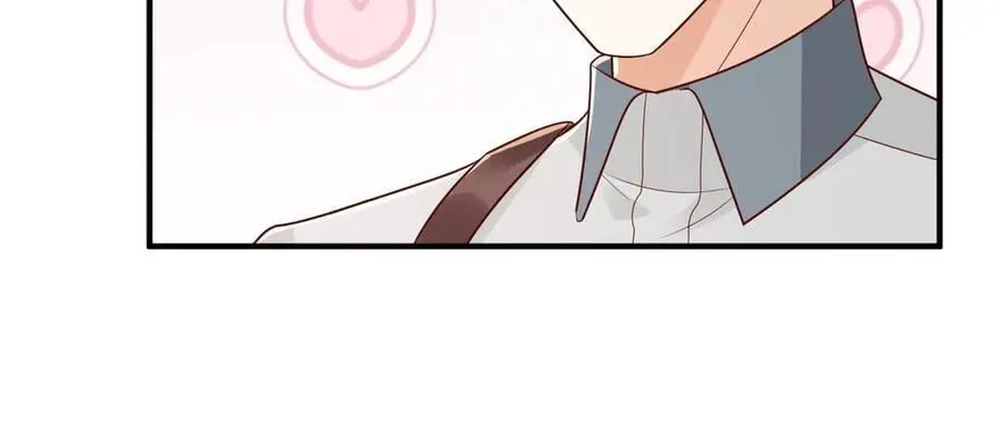 758 龙虎山道士 第54页