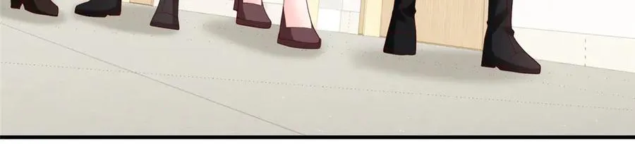 758 龙虎山道士 第66页