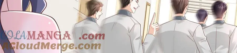 758 龙虎山道士 第69页