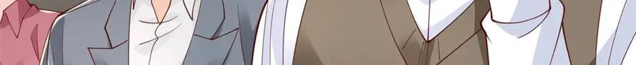759 你终于回来了 第29页