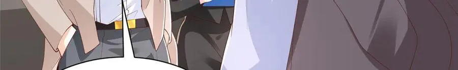 759 你终于回来了 第62页