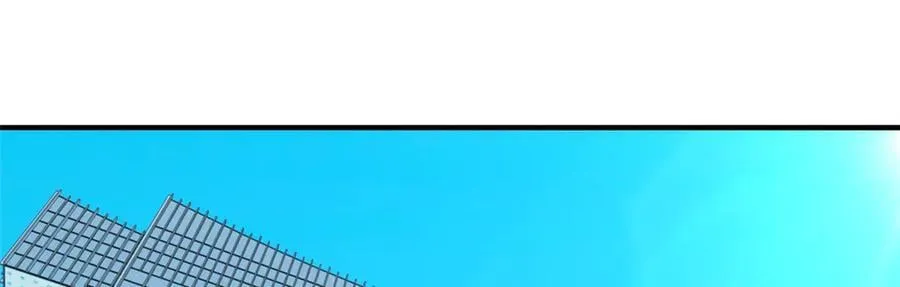 759 你终于回来了 第94页