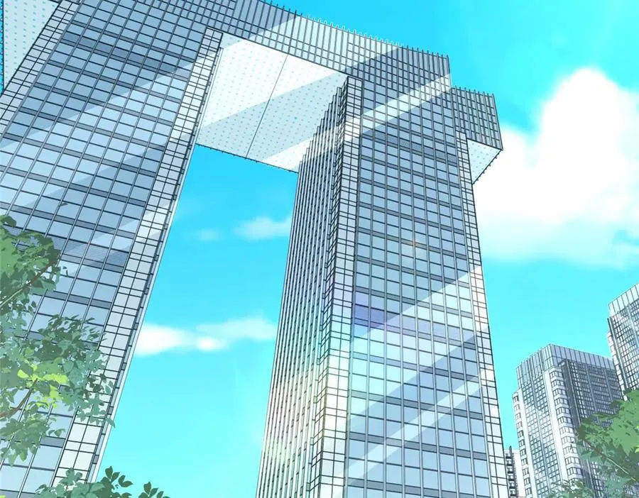 759 你终于回来了 第95页