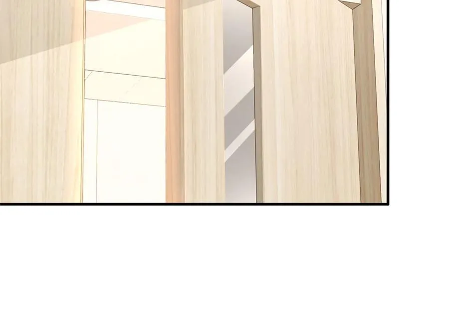 760 手术失败了 第36页
