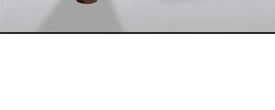 760 手术失败了 第70页
