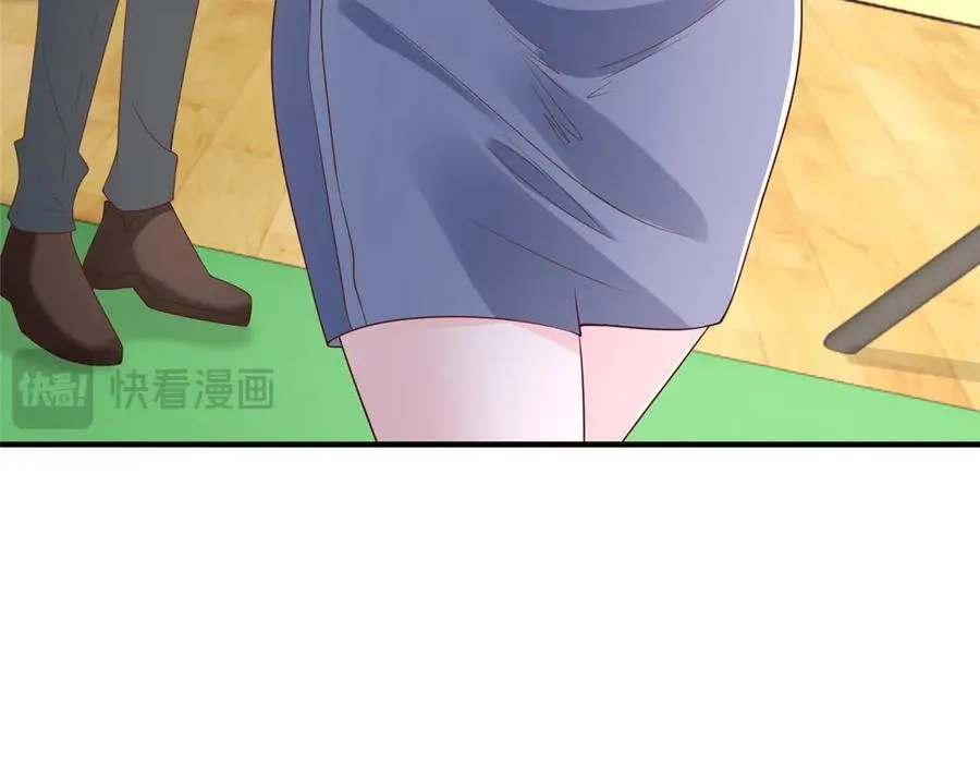 760 手术失败了 第110页