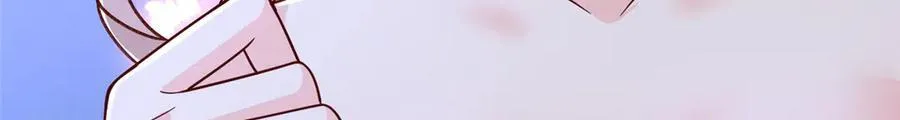 761 主要投资人 第28页