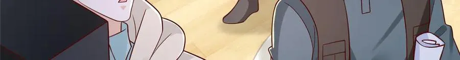 761 主要投资人 第34页