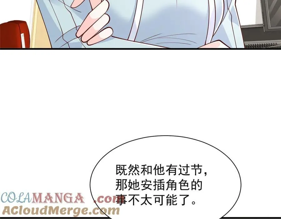 761 主要投资人 第77页