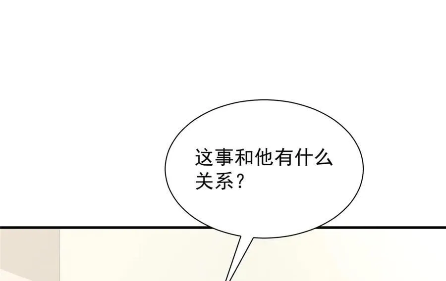761 主要投资人 第88页