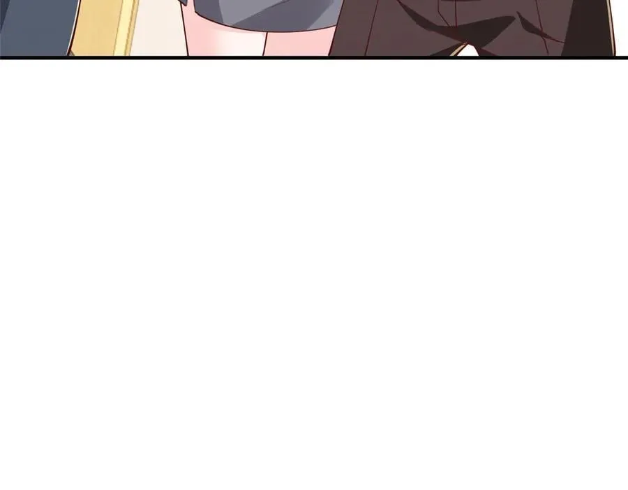 761 主要投资人 第106页