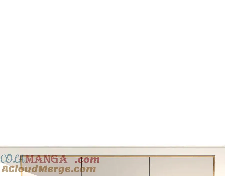 762 别让我再见到你 第101页