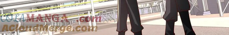 763 林哥才是花瓶 第73页