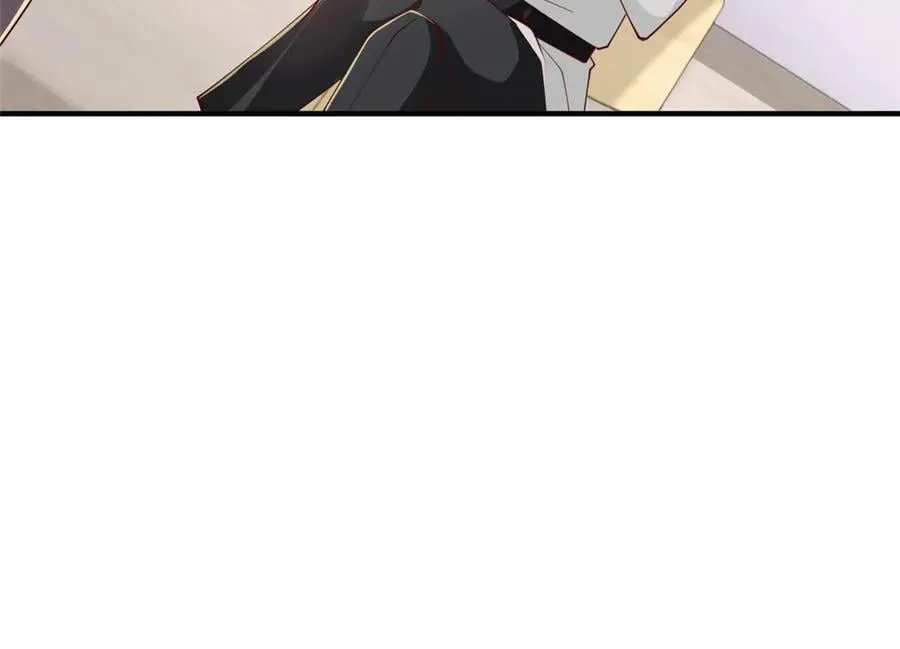 763 林哥才是花瓶 第116页