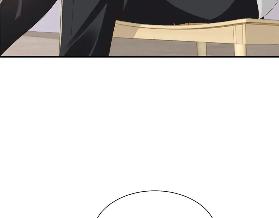 764 淘汰赛 第8页
