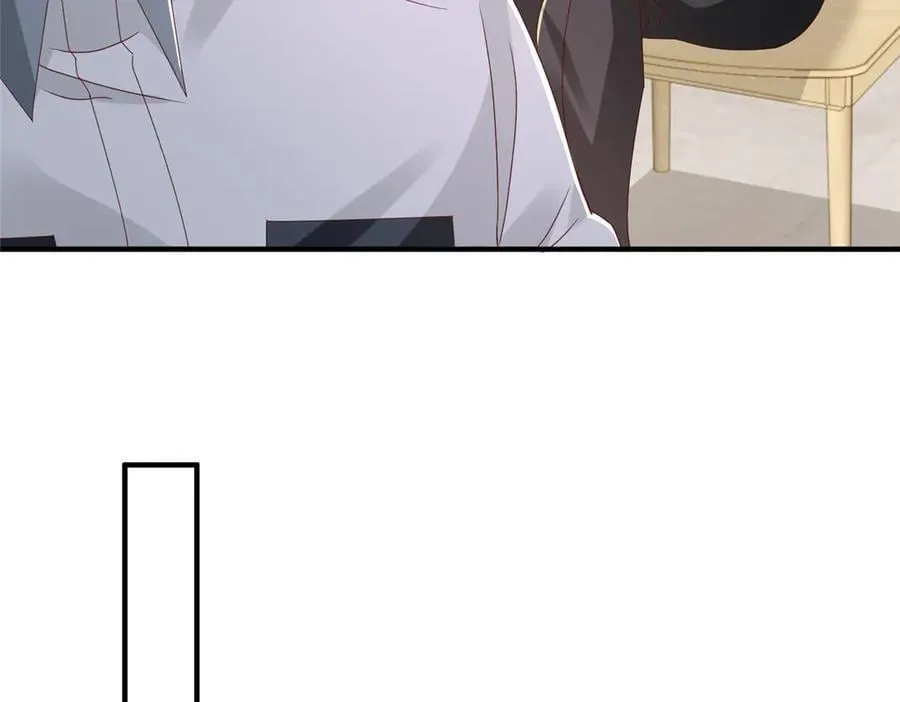 764 淘汰赛 第19页