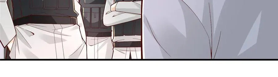 764 淘汰赛 第50页
