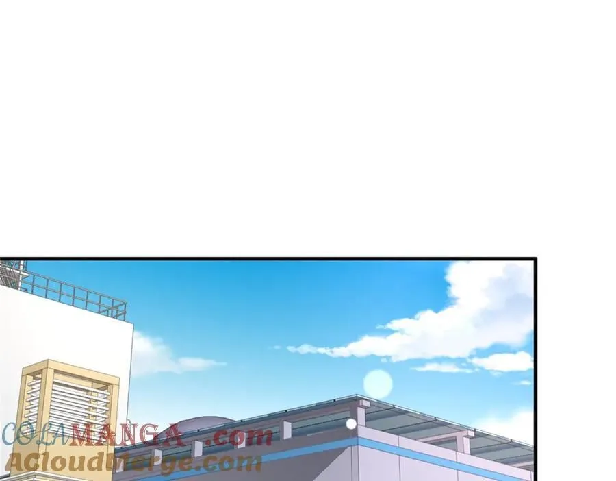 764 淘汰赛 第81页