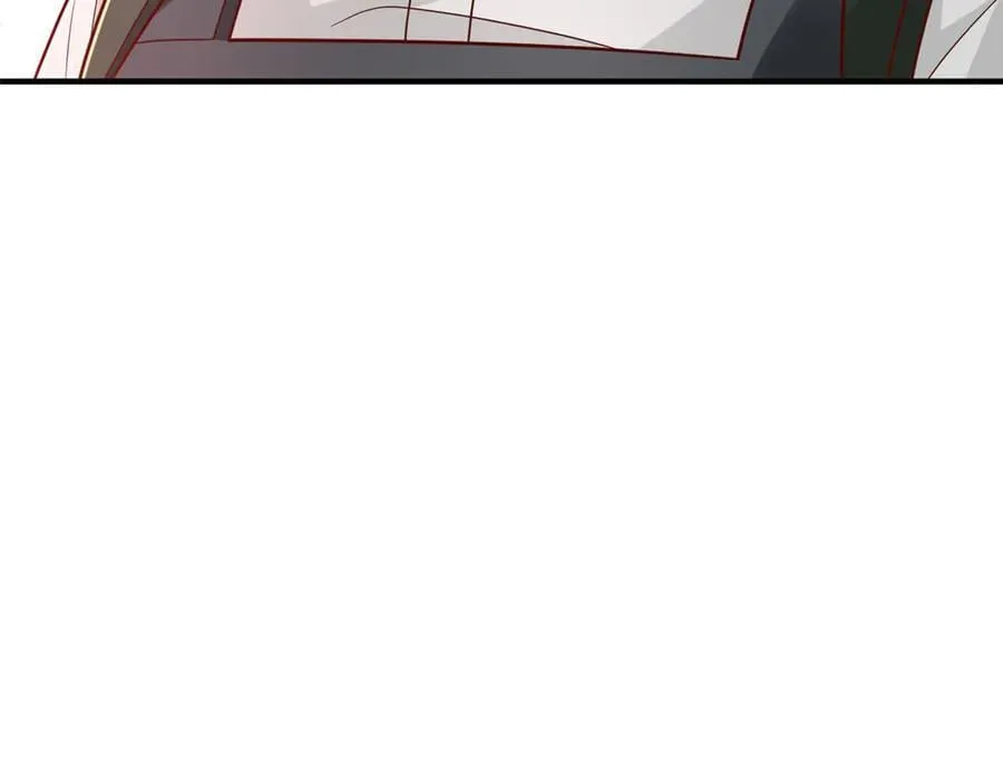 764 淘汰赛 第94页