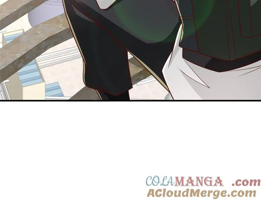764 淘汰赛 第101页