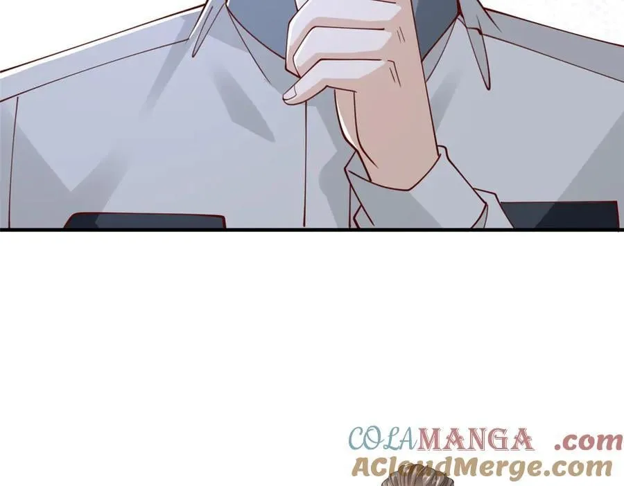 765 连窝端 第17页