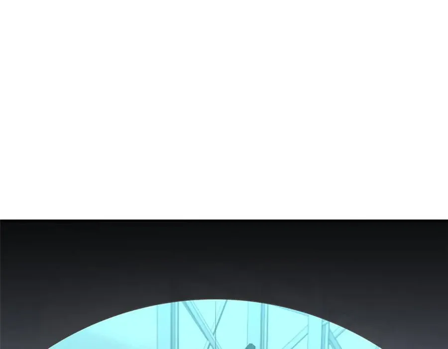 765 连窝端 第35页