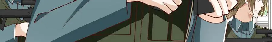 765 连窝端 第47页