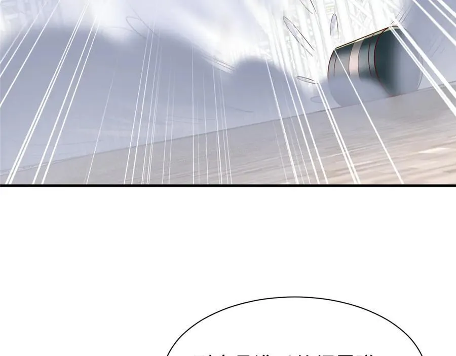 765 连窝端 第55页