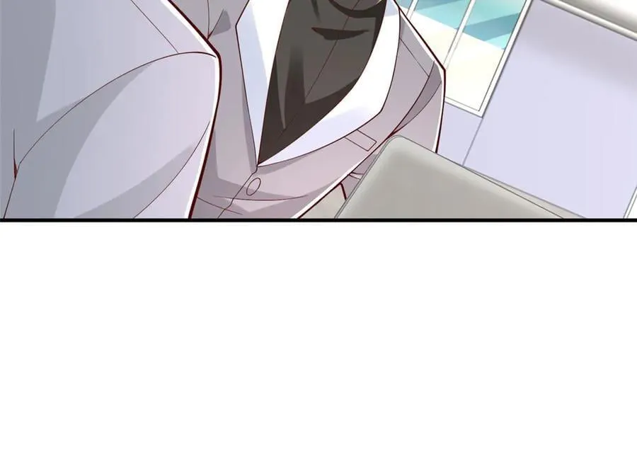 765 连窝端 第90页
