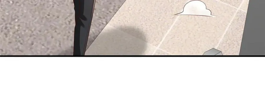 766 中计了 第54页