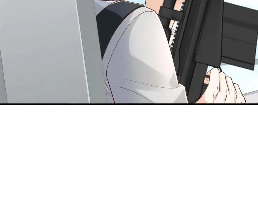 766 中计了 第74页