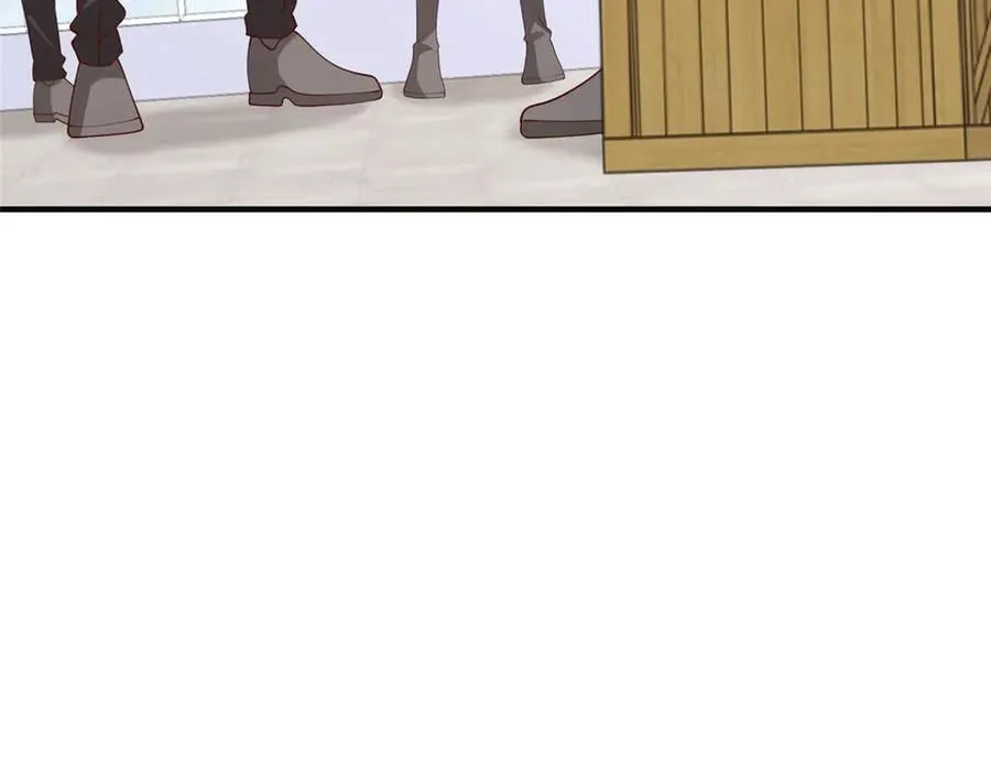 766 中计了 第110页