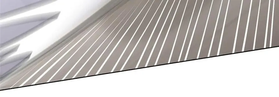 767 剩下的最后一人 第64页