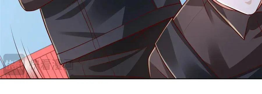 767 剩下的最后一人 第76页