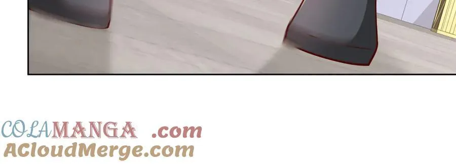 767 剩下的最后一人 第85页