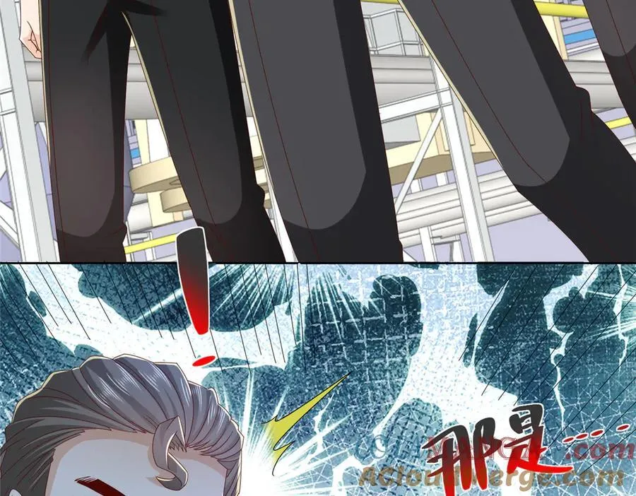 768 一个人干翻五十人 第33页
