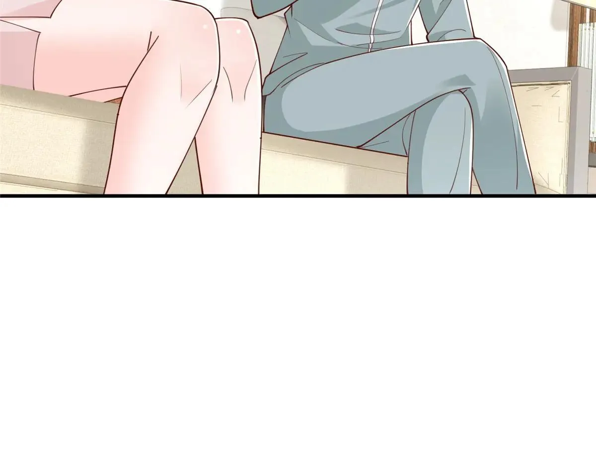 771 毁灭证据 第26页
