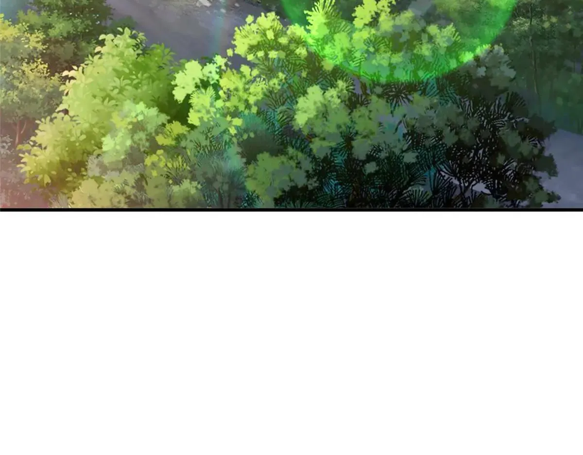 771 毁灭证据 第63页