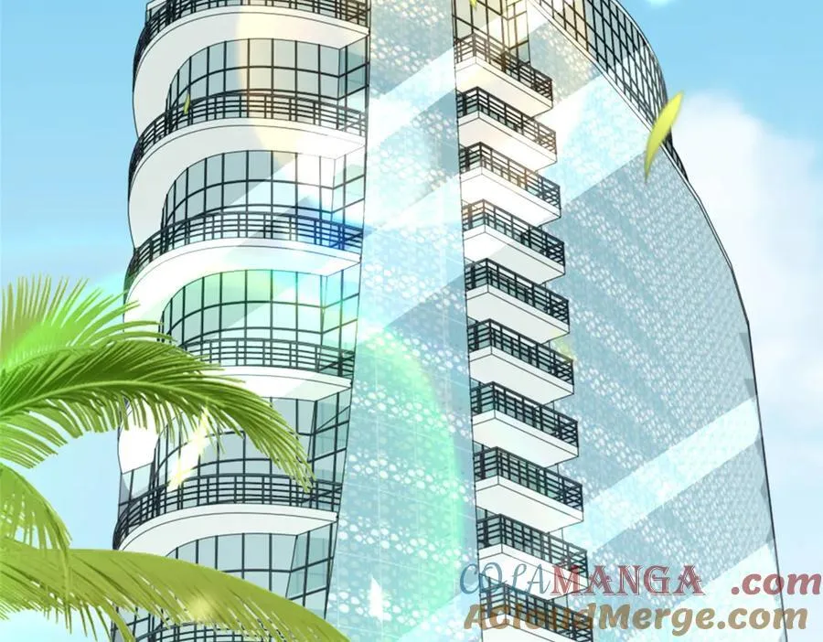 772 你格局太小了 第65页
