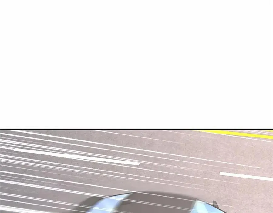 773 谁买谁遭殃 第84页