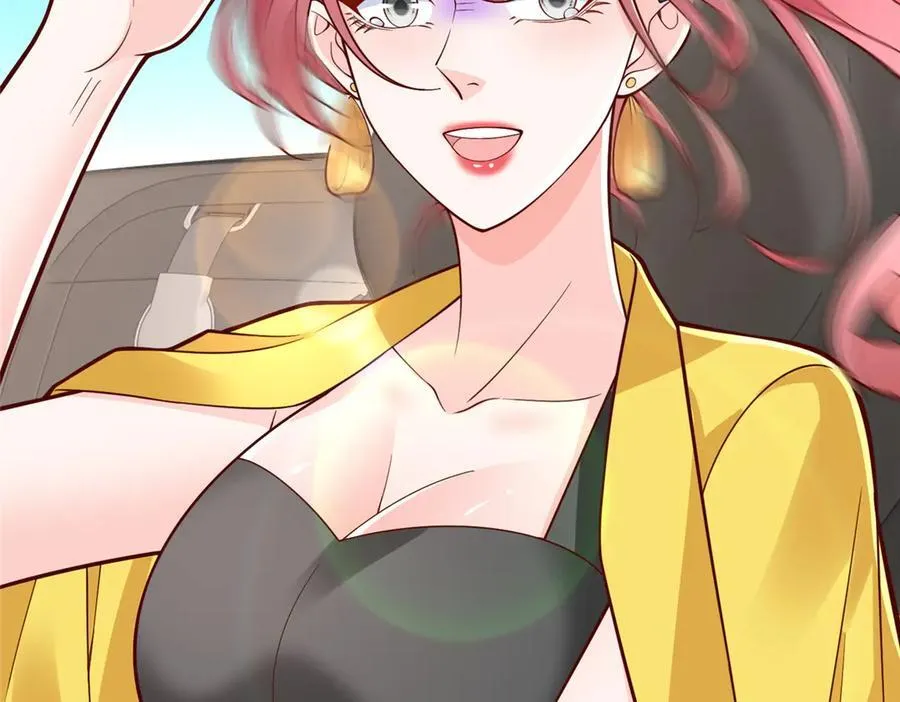 773 谁买谁遭殃 第92页