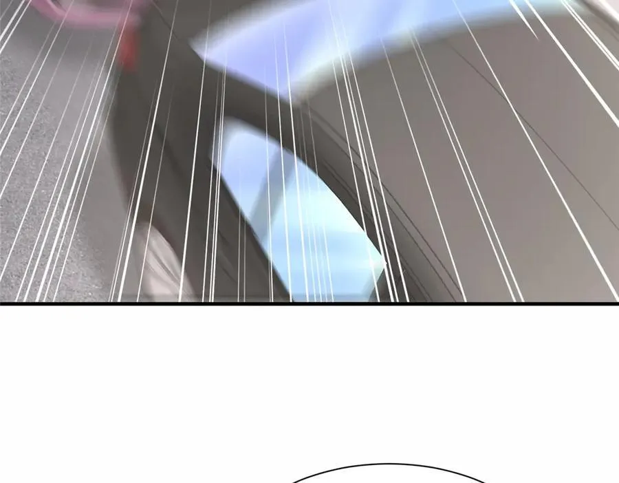 773 谁买谁遭殃 第96页