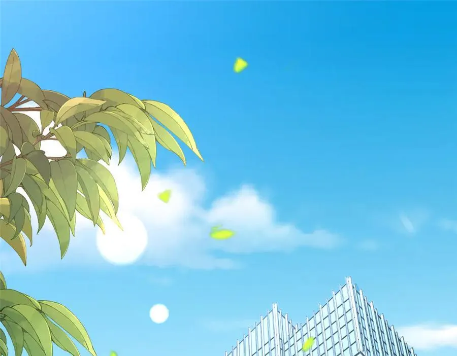 775 问题就在这 第39页