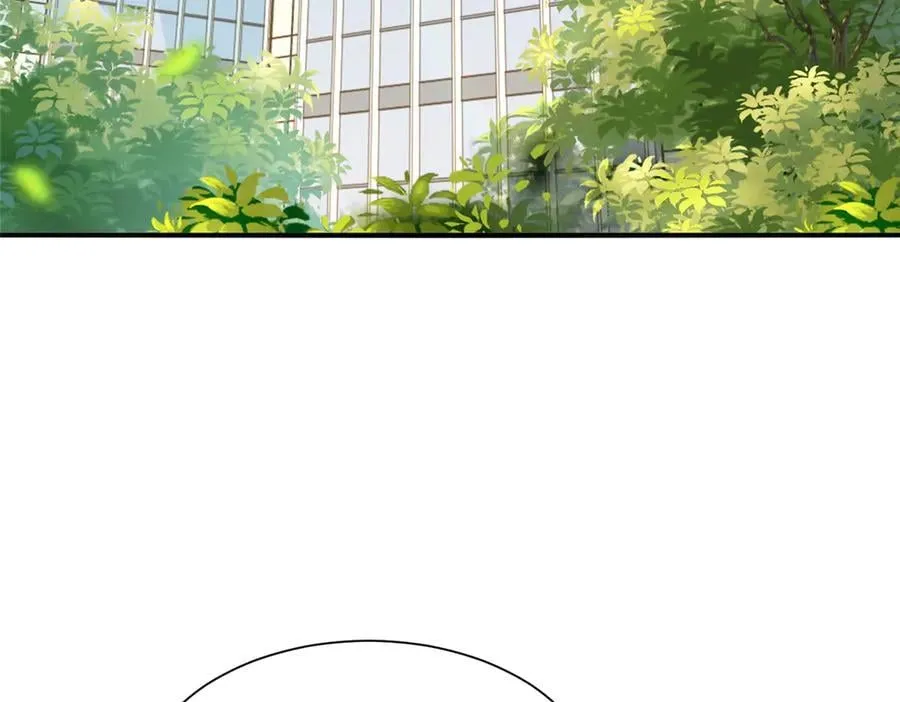 775 问题就在这 第42页