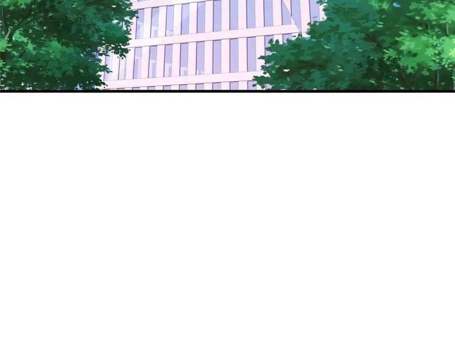 776 聊聊人生 第8页