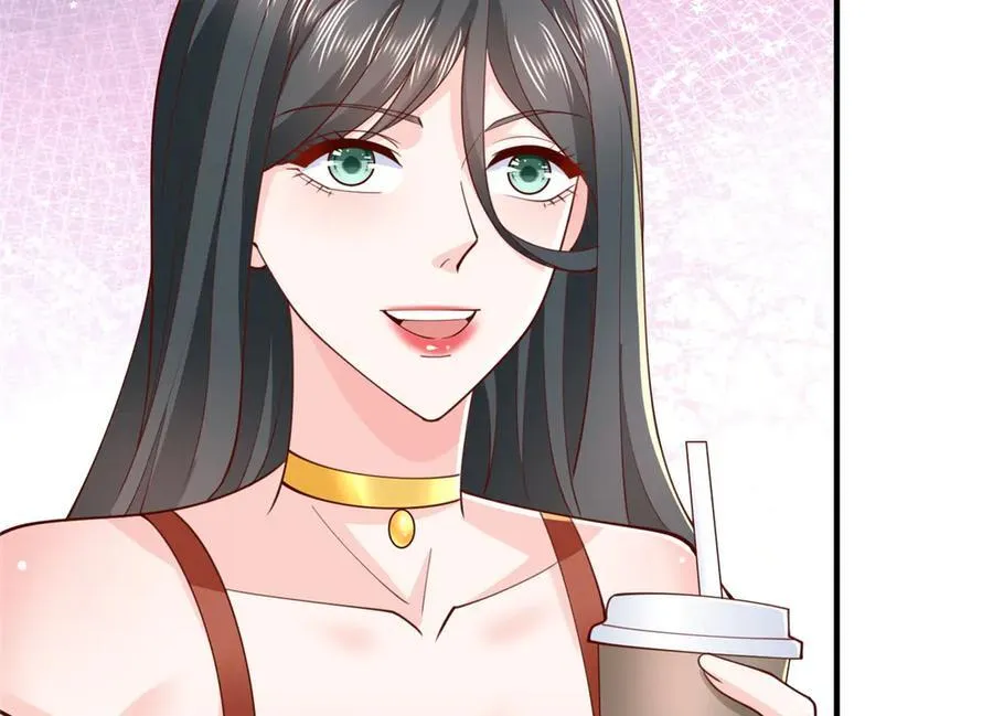 776 聊聊人生 第27页