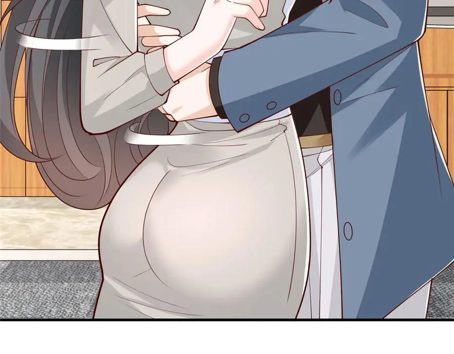776 聊聊人生 第38页